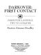 [Darkover - Chronological Order 01] • Darkover · First Contact
